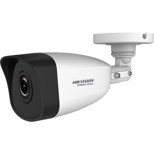 IP kamera Hikvision HiWatch HWI-B121H(C)