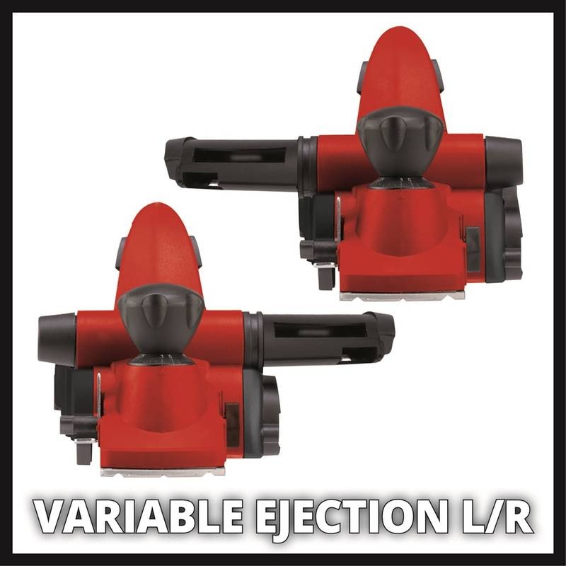 Hoblík Einhell TE-PL 900 4345320 Hoblík Einhell TE-PL 900 4345320