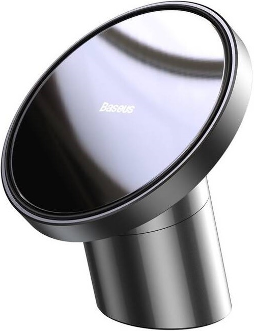 Baseus Radar