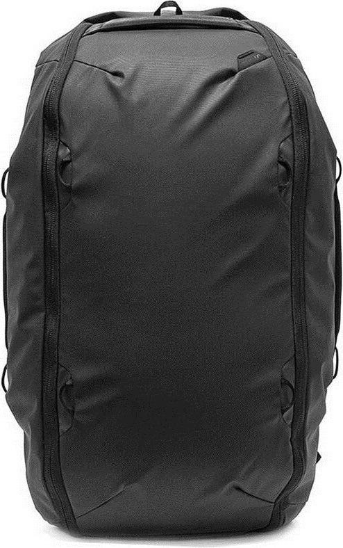 Peak Design Travel Duffelpack