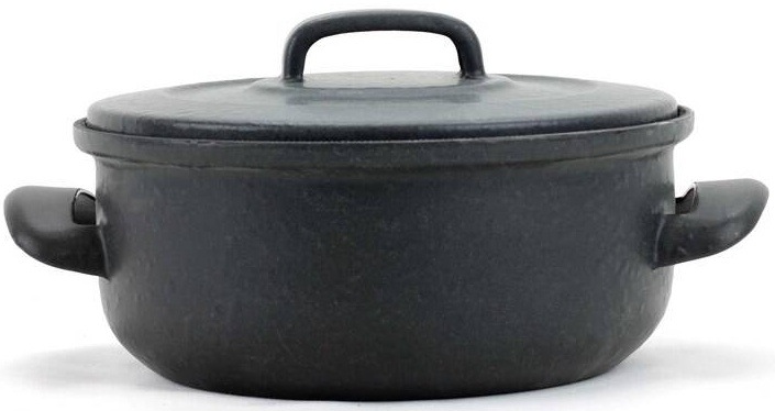 Kastrol SFINX BSE 24 cm, 4 l