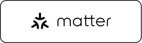 Bodové svítidlo WiZ IMAGEO Spots 4x5W SQ, RGB černé