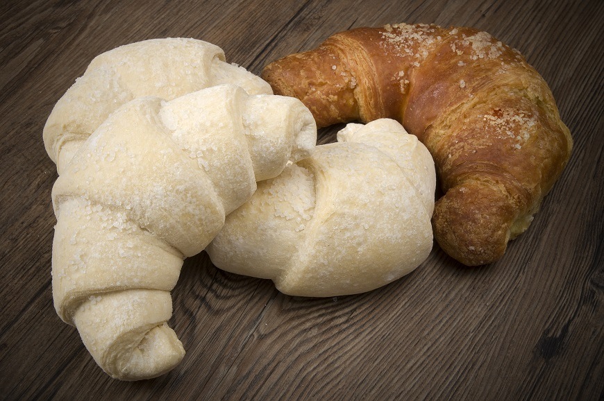 Vestavná trouba Mora VT544DB, černá, FrozenBake program