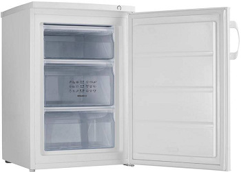 Mraznička Gorenje Essential F491PW