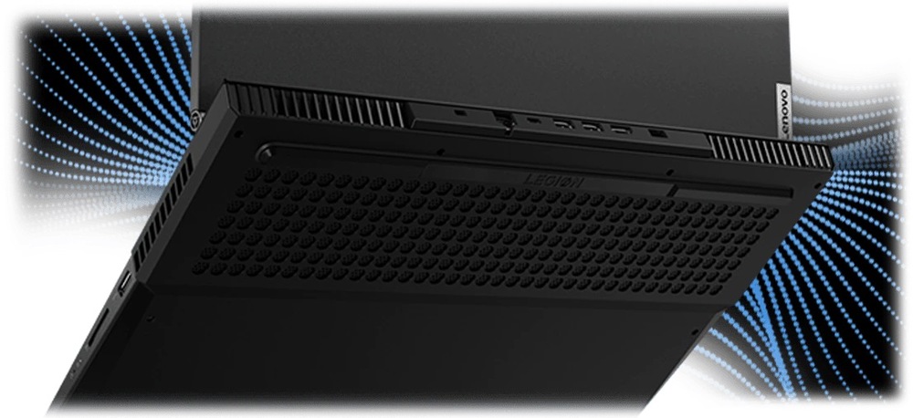 Acer Aspire 7 (A715-75G-53P8)