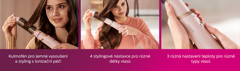 Philips Series 3000 BHA310/00