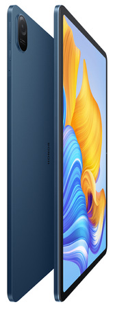 Dotykový tablet HONOR Pad 8 modrý