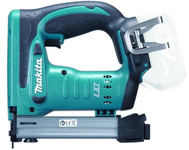 Sponkovačka Makita DST221Z (bez baterie)