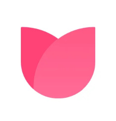 Fitness náramek Xiaomi Smart Band 8 Active černý