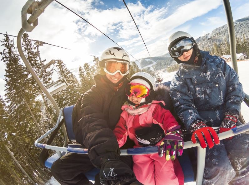 Outdoorová kamera LAMAX W10.2 šedá Lamax W10.2