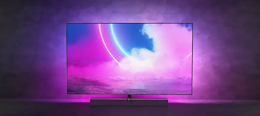 Philips 65OLED935