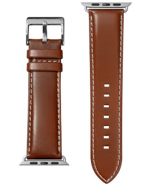 Laut Oxford 44/42