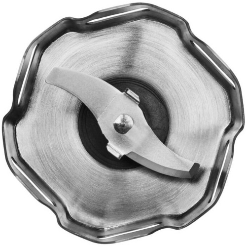 Ponorný mixér KitchenAid 5KHBV53EWH KitchenAid 5KHBV53EWH, bílá
