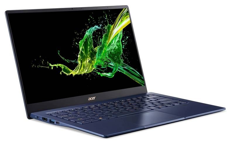 Acer Swift 5 (SF514-54T-765M)