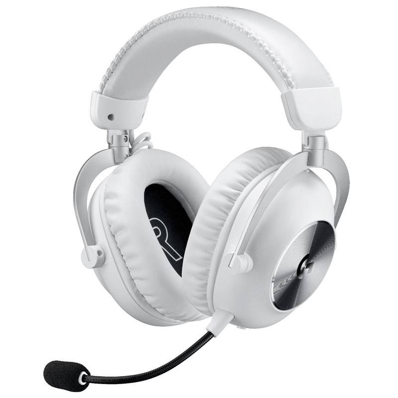 Logitech G PRO X 2 LIGHTSPEED Wireless