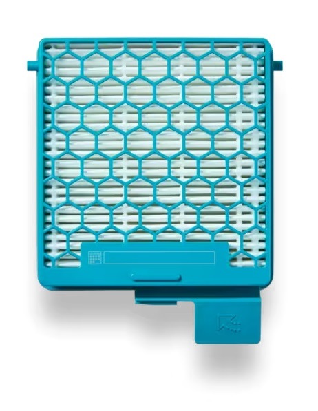 Filtr Miele Hygiene AirClean SF-HY 60 Filtr Miele Hygiene AirClean SF-HY 60