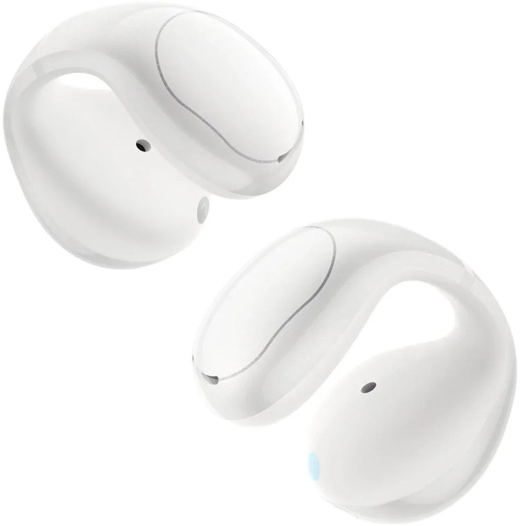 Anker Soundcore C30i, bílá