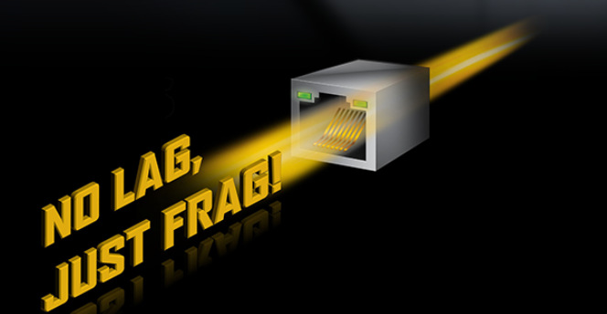 Základní deska GIGABYTE B760 DS3H DDR4