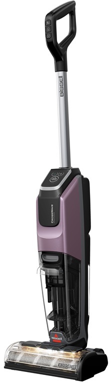 Podlahová myčka Bissell CrossWave 4330N