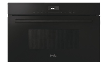 trouba Haier H38DMWID26NB