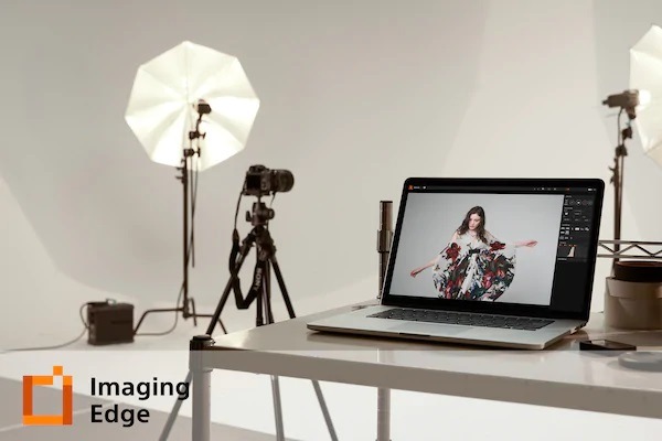 Digitální fotoaparát Sony Alpha 7C, tělo stříbrný Digitální fotoaparát Sony Alpha 7C, tělo stříbrný
