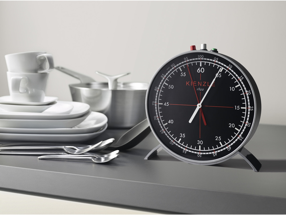 Myčka nádobí Electrolux 300 AirDry EEA12100L