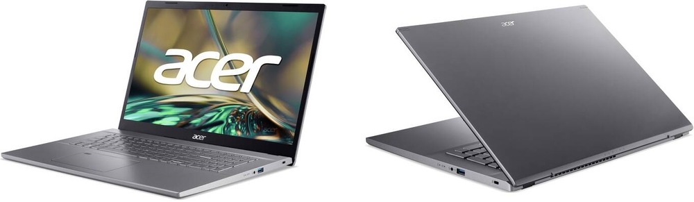 Acer Aspire 5