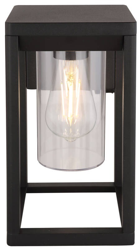 GLB3135W-01