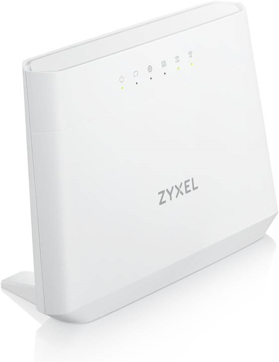 ZyXEL VMG3625-T50B