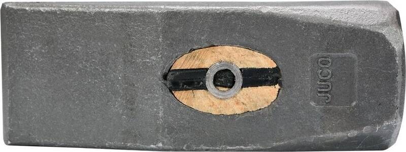 Kladivo VOREL TO-30531 3kg