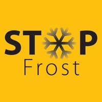 Chladnička s mrazničkou Whirlpool W5 822E W bílá Stop Frost