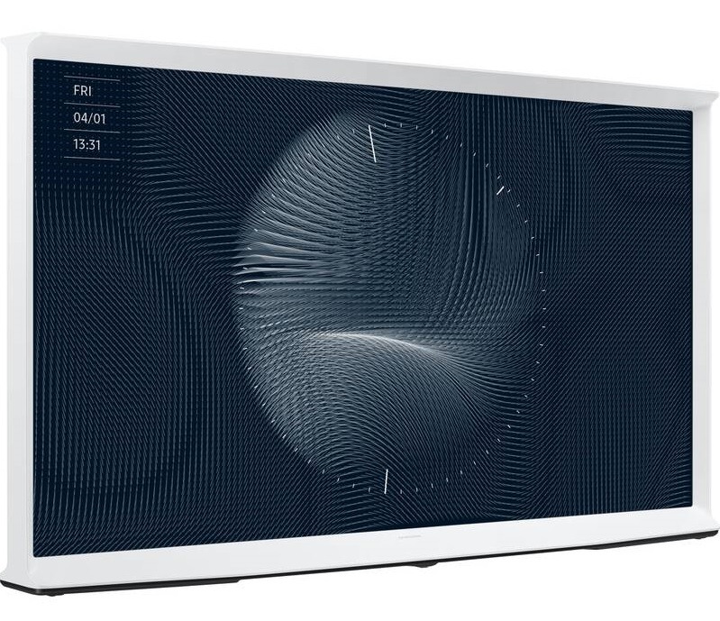 Televize Samsung The Serif QE65LS01B