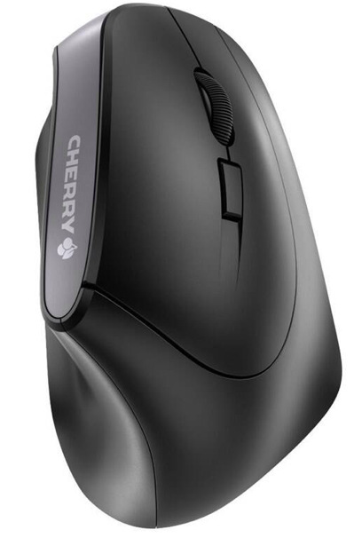 Myš Cherry MW 4500 černá Myš Cherry MW 4500 černá
