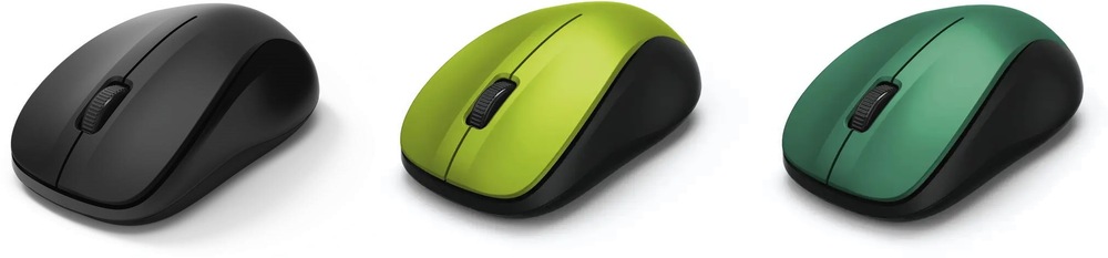 Hama MW 300