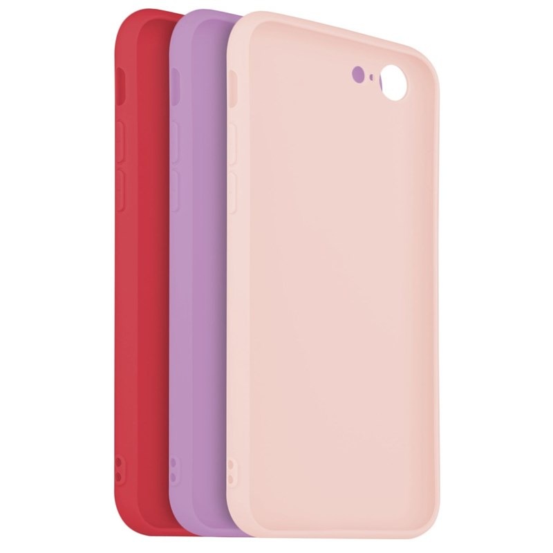 FIXED Story na Apple iPhone 7/8/SE (2020)