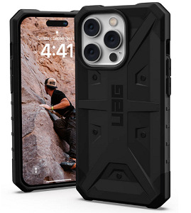 UAG114063114040