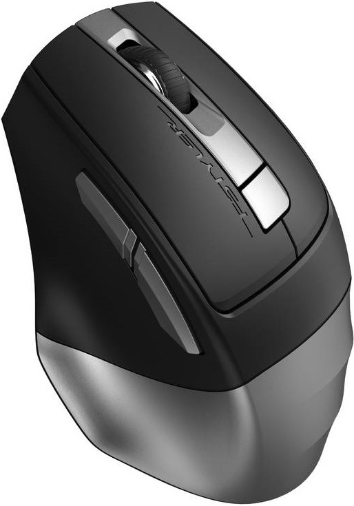 A4Tech FB35CS