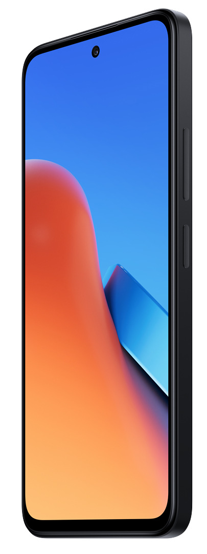 Mobilní telefon Xiaomi Redmi 12 8 GB / 256 GB černý