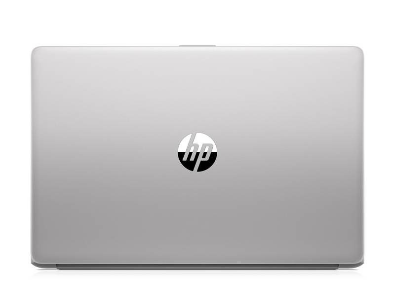 Notebook HP 250 G10 stříbrný HP 250 G10