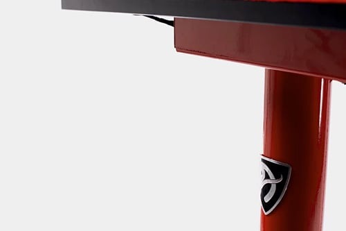 Herní stůl Arozzi ARENA Omega Arozzi ARENA Omega