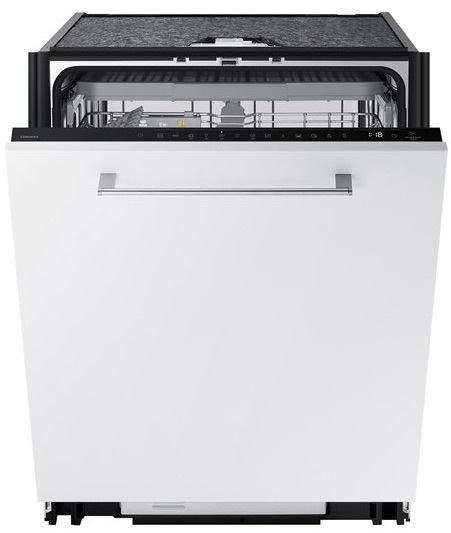 Myčka nádobí Samsung DW60DG770B00U1