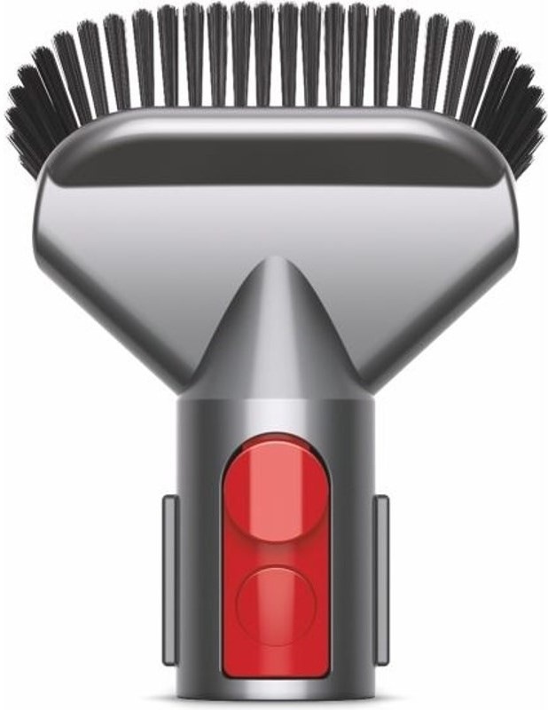 Kartáč Dyson DS-971429-01