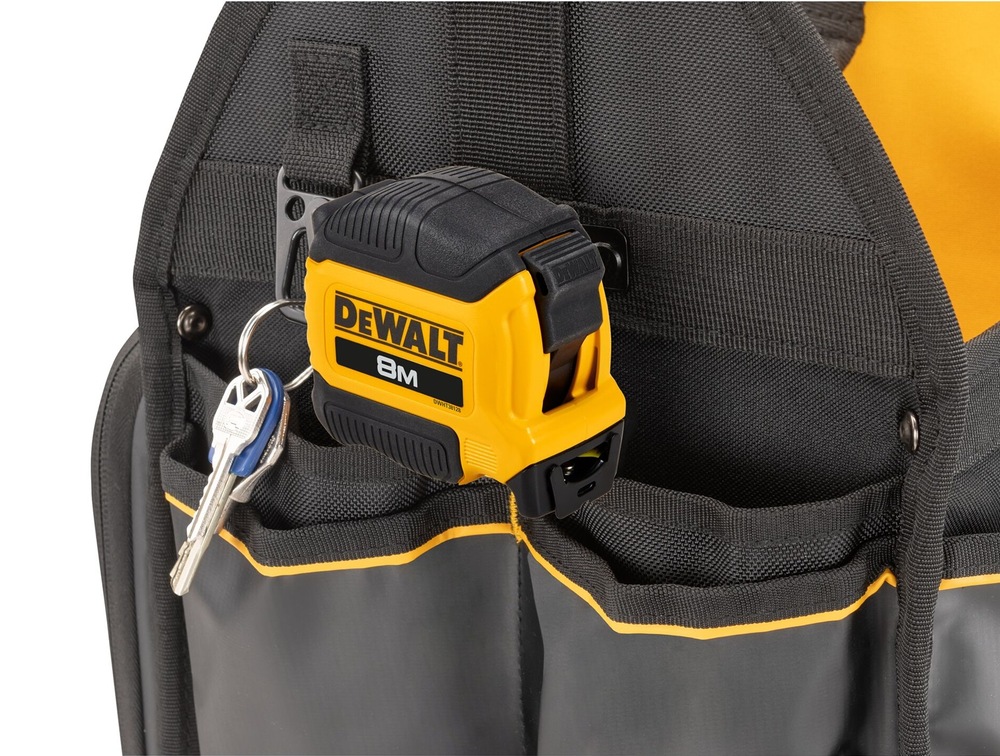 Brašna Dewalt DWST60105-1 DWTDWST601051_005