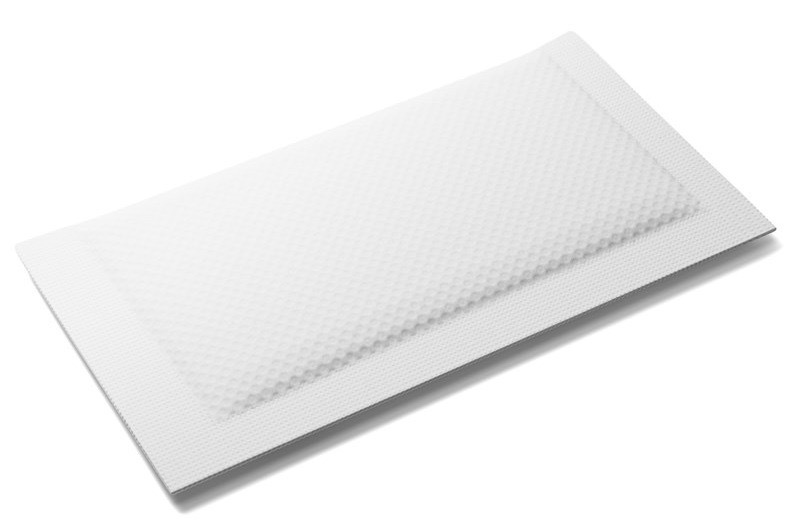 Sáčky Philips PAW0020/01 s desikantem do krmítek (12 ks)