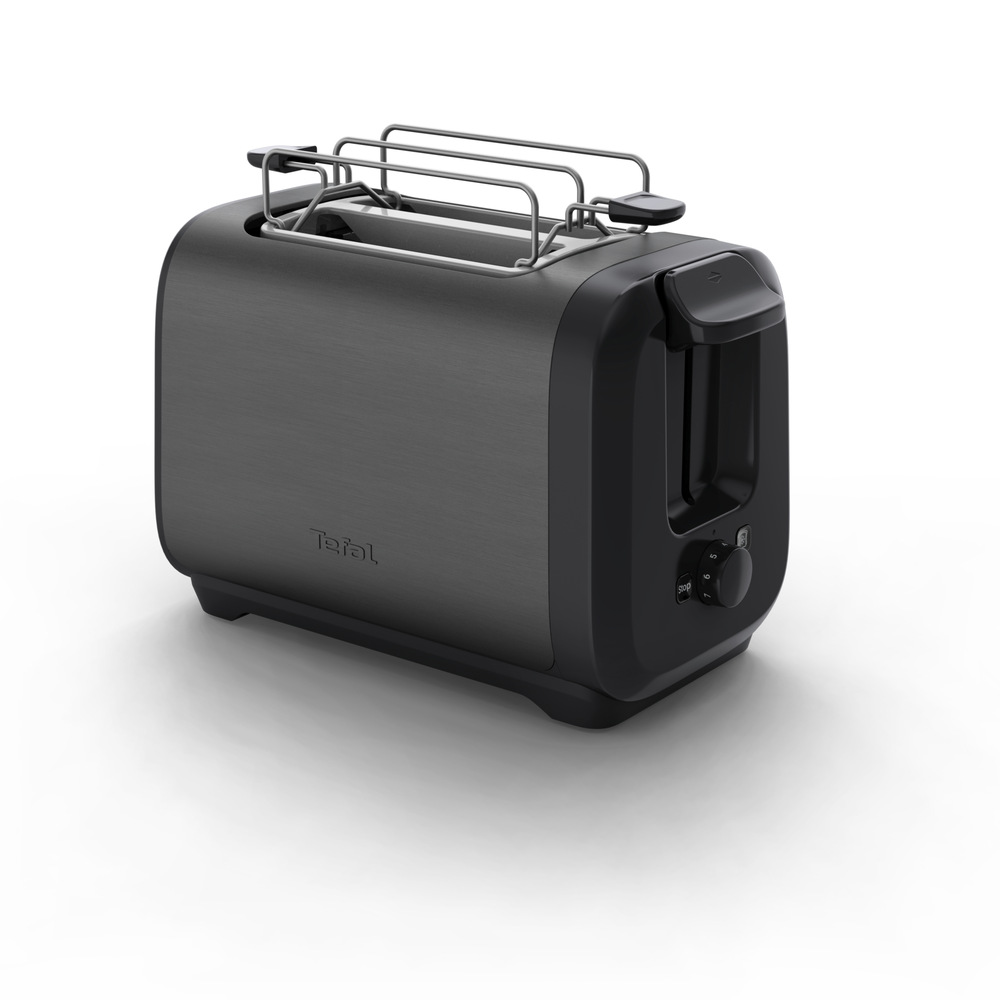 Toaster Tefal TT5S18E0 Subito 5