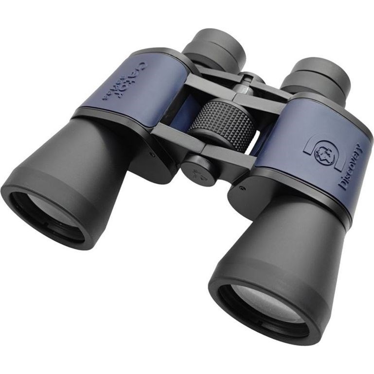 Dalekohled Discovery Gator 10x50