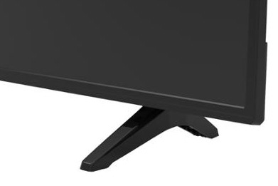Televize JVC LT-50VU3905