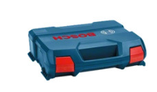 Kladivo Bosch Professional GBH 2-28F Total tools TH112386 SDS MAX 8J