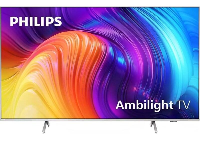 Televize Philips 65PUS8507