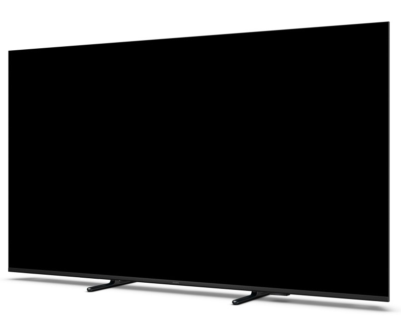 Televize Philips 55PUS7810